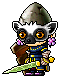 Xelelory
